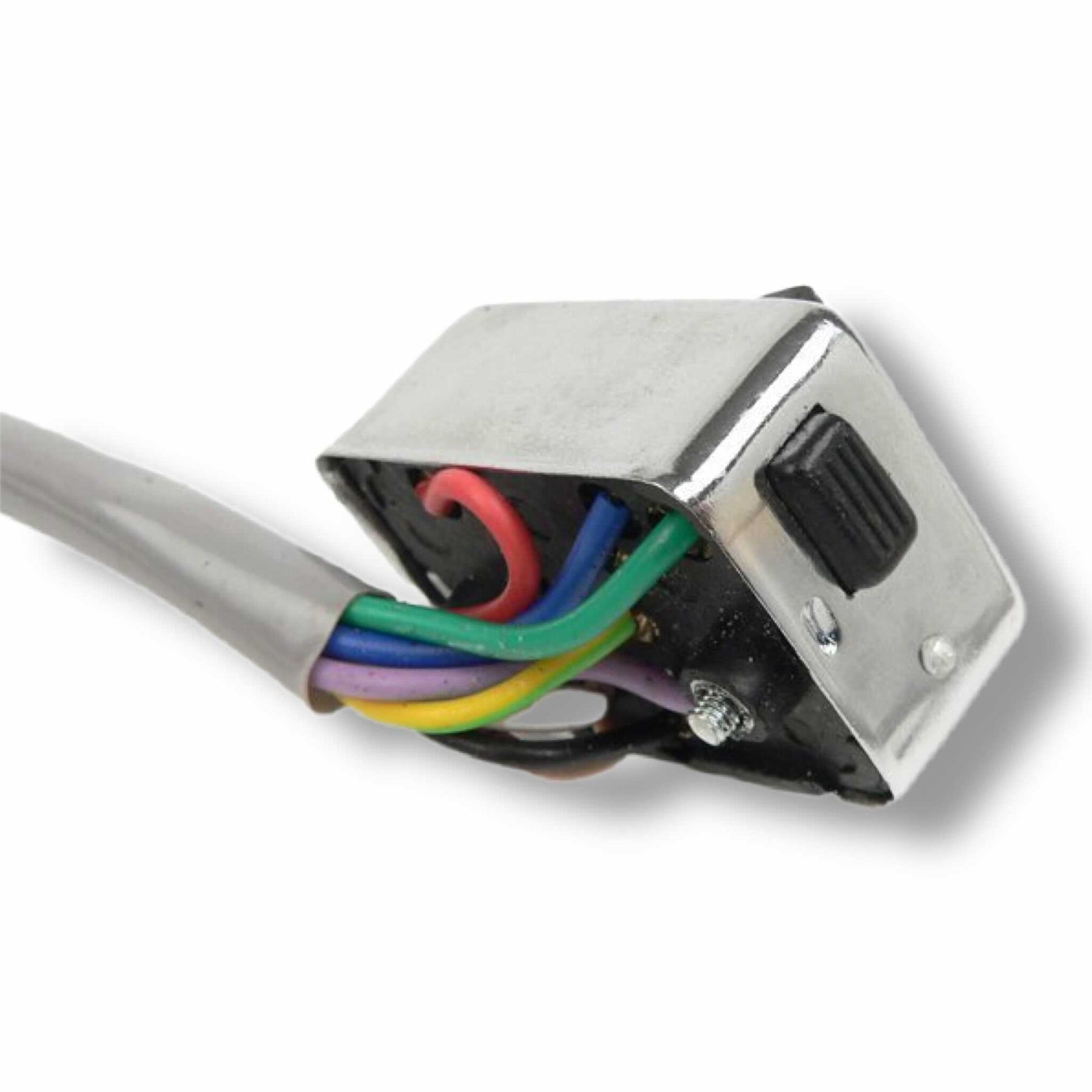 Lambretta J100, 125 Light Switch Casa Lambretta