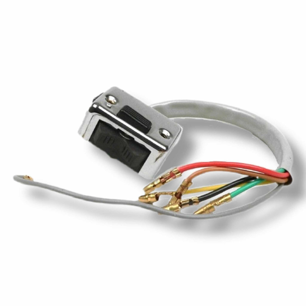 Lambretta J50 Light Switch - Casa Lambretta