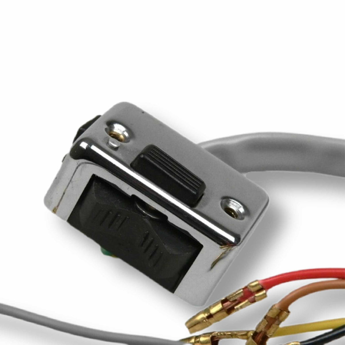 Lambretta J50 Light Switch - Casa Lambretta