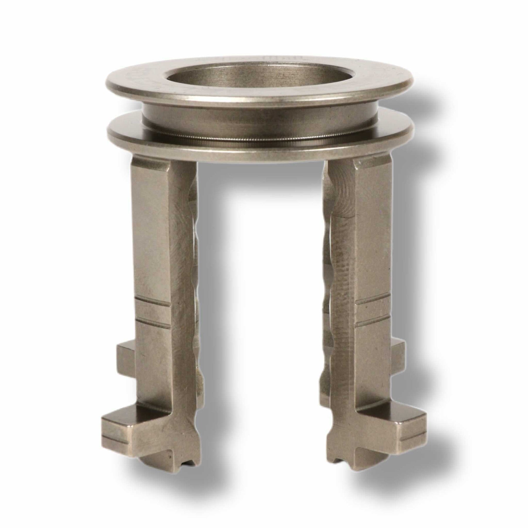 Vespa V50 Special SS90 Prim ET3 PK50-125 S/XL Polini 4 Gear Selector