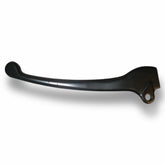 Vespa ET2 ET4 LX Typhoon 50 80 Rear Brake Lever - Black