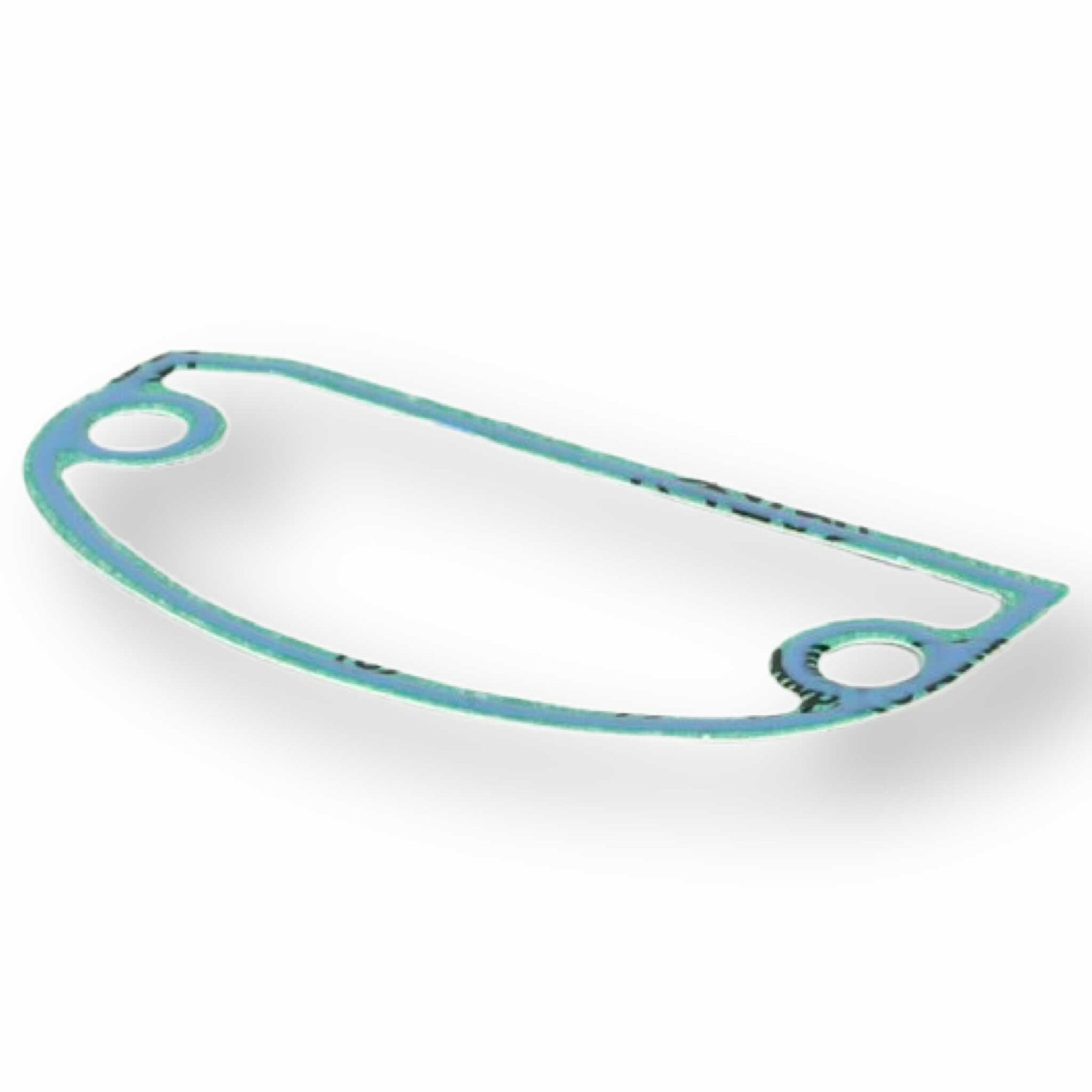 Vespa PX T5 Rally Sprint Super VBB GS SS BGM Pro Silicone Gear Selector Box Gasket
