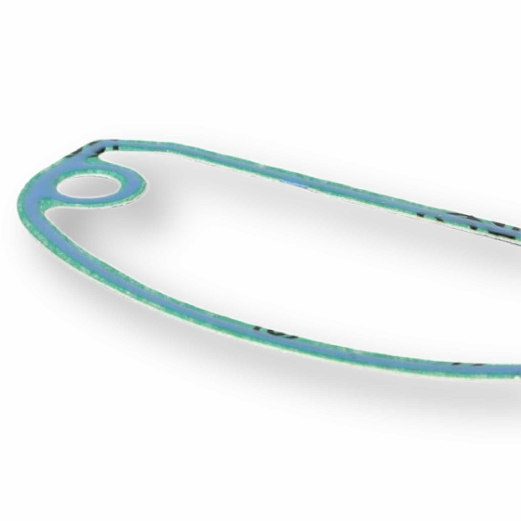 Vespa PX T5 Rally Sprint Super VBB GS SS BGM Pro Silicone Gear Selector Box Gasket