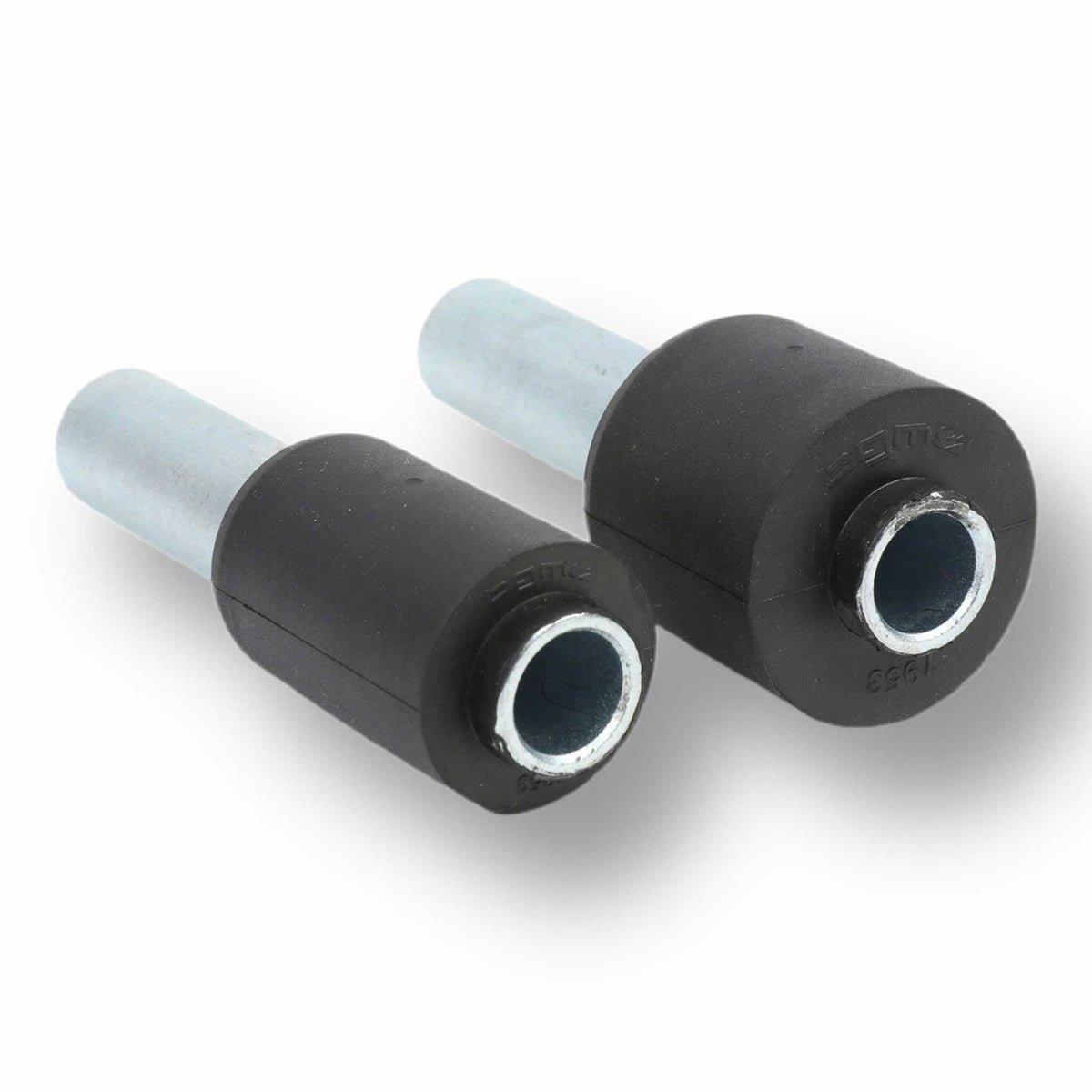 Vespa Motovespa 125 L/N/S, 150 Sprint, GS150 BGM Pro Engine Mounts Rubber Bumper