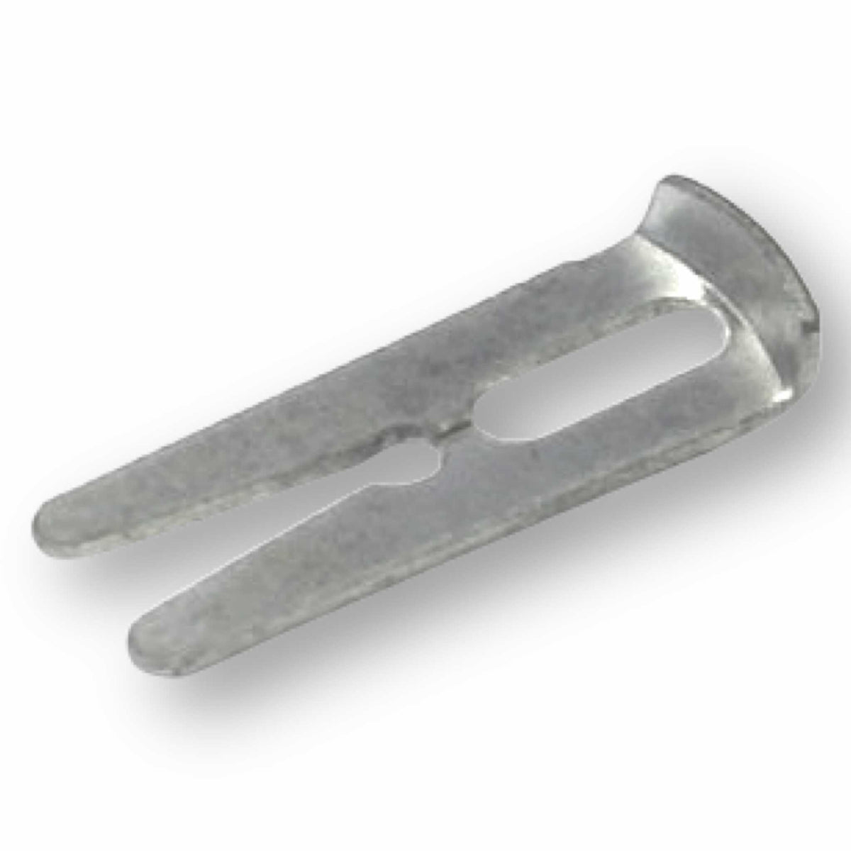 Carburettor - Needle  Clip -  Dellorto - 1407