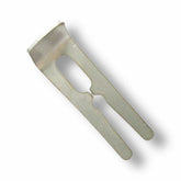 Carburettor - Needle  Clip -  Dellorto - 1407