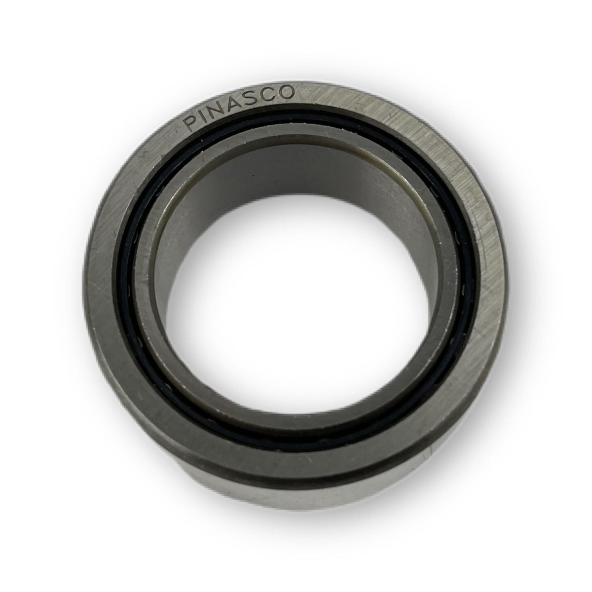 Vespa PX PE Cosa Rally LML 125-200 PK125 ETS PINASCO Performance Crankshaft Flywheel Side Bearing 25x38x15mm