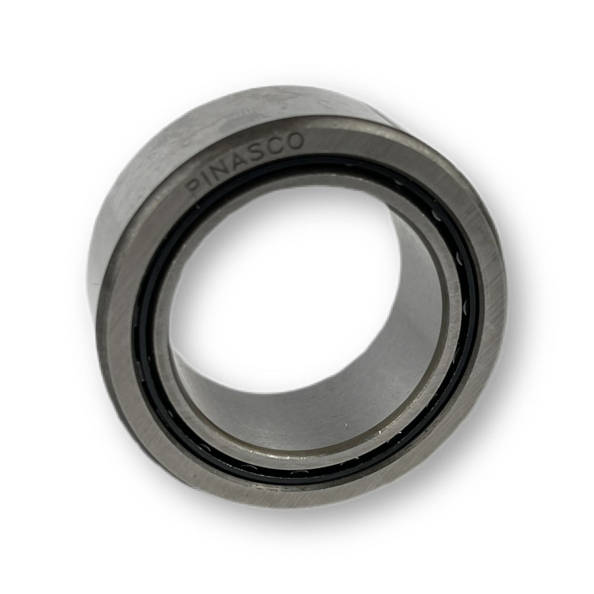 Vespa PX PE Cosa Rally LML 125-200 PK125 ETS PINASCO Performance Crankshaft Flywheel Side Bearing 25x38x15mm