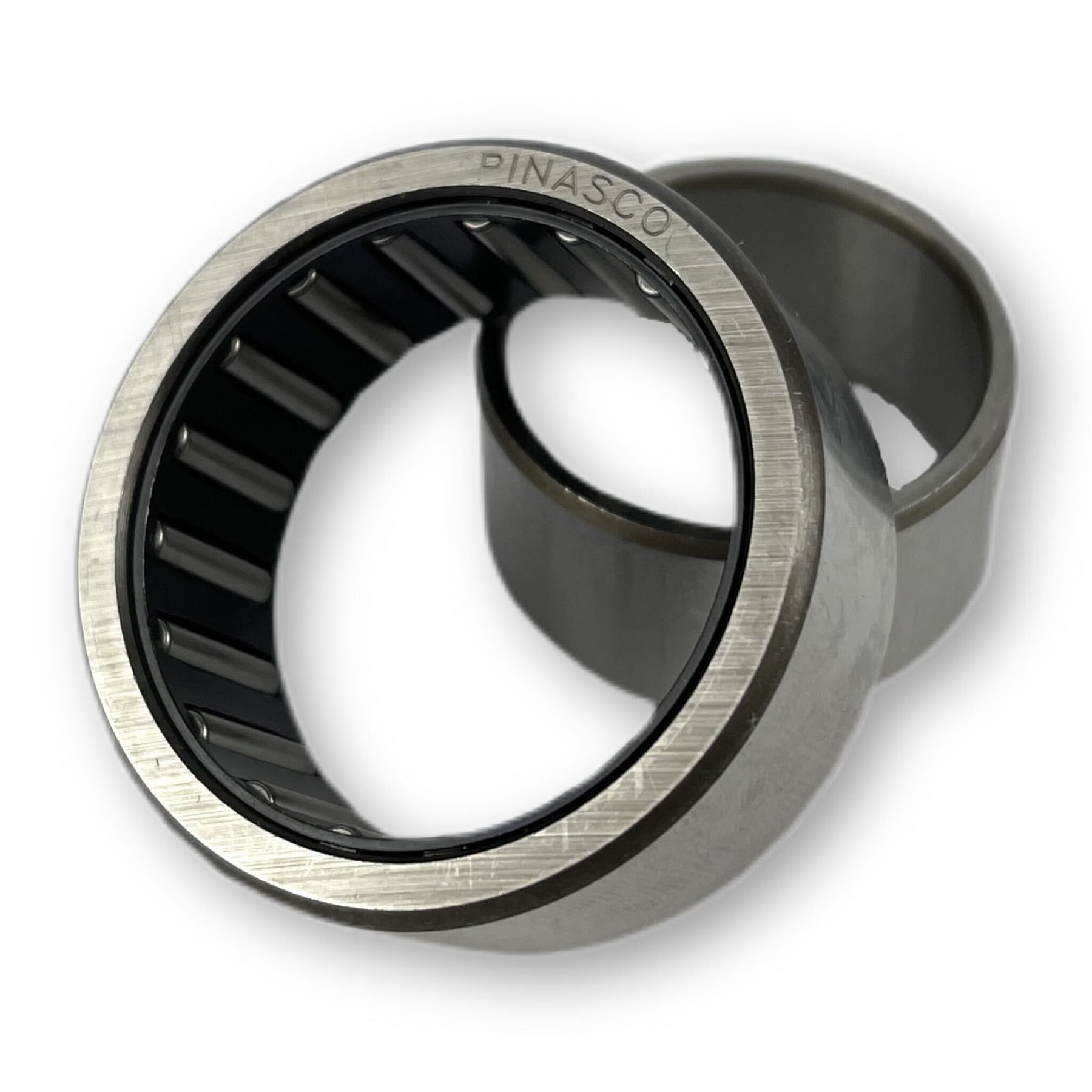 Vespa PX PE Cosa Rally LML 125-200 PK125 ETS PINASCO Performance Crankshaft Flywheel Side Bearing 25x38x15mm
