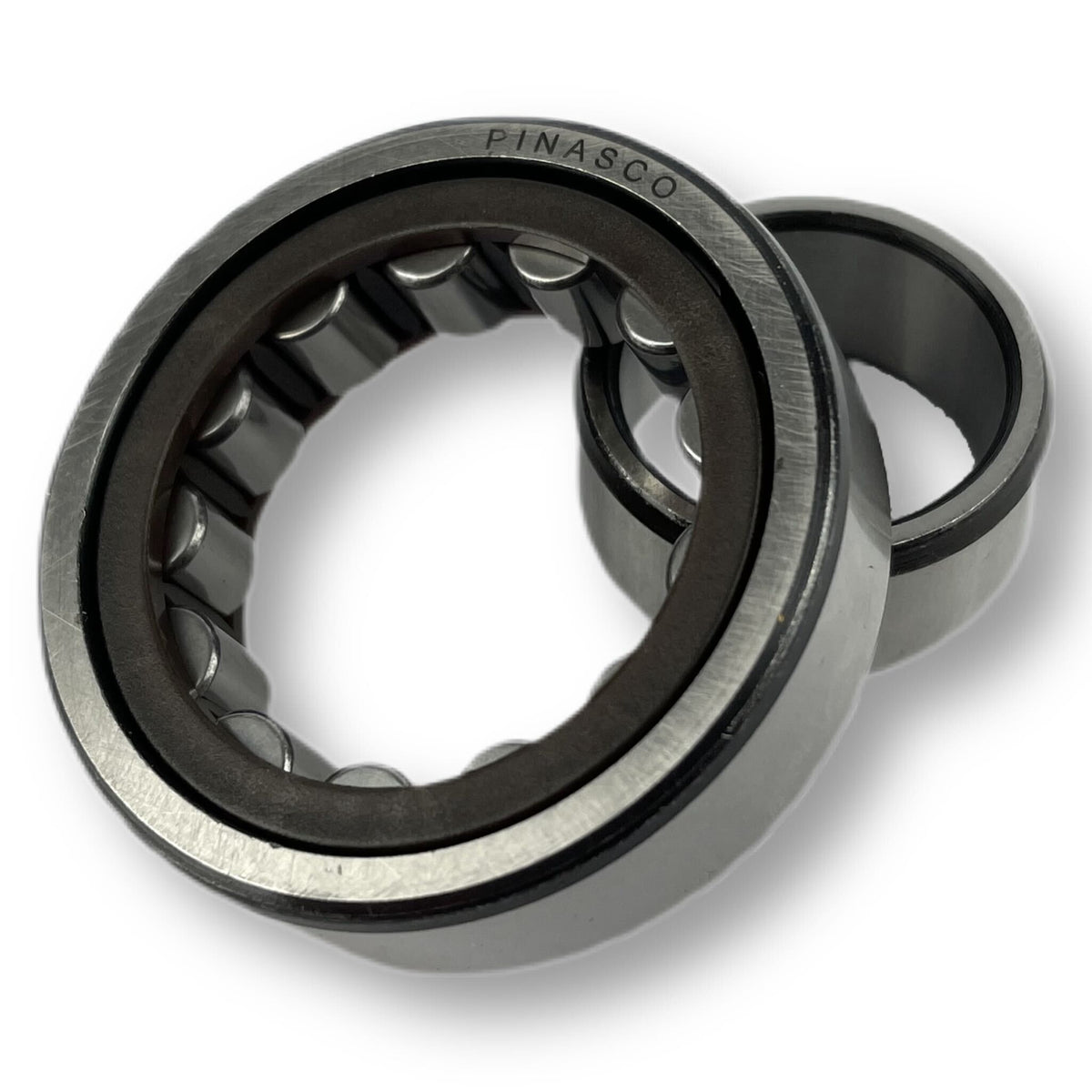 Vespa T5 Rally 180/200 GS160 SS180 PINASCO Performance Crankshaft Flywheel Side Bearing 25x52x15mm