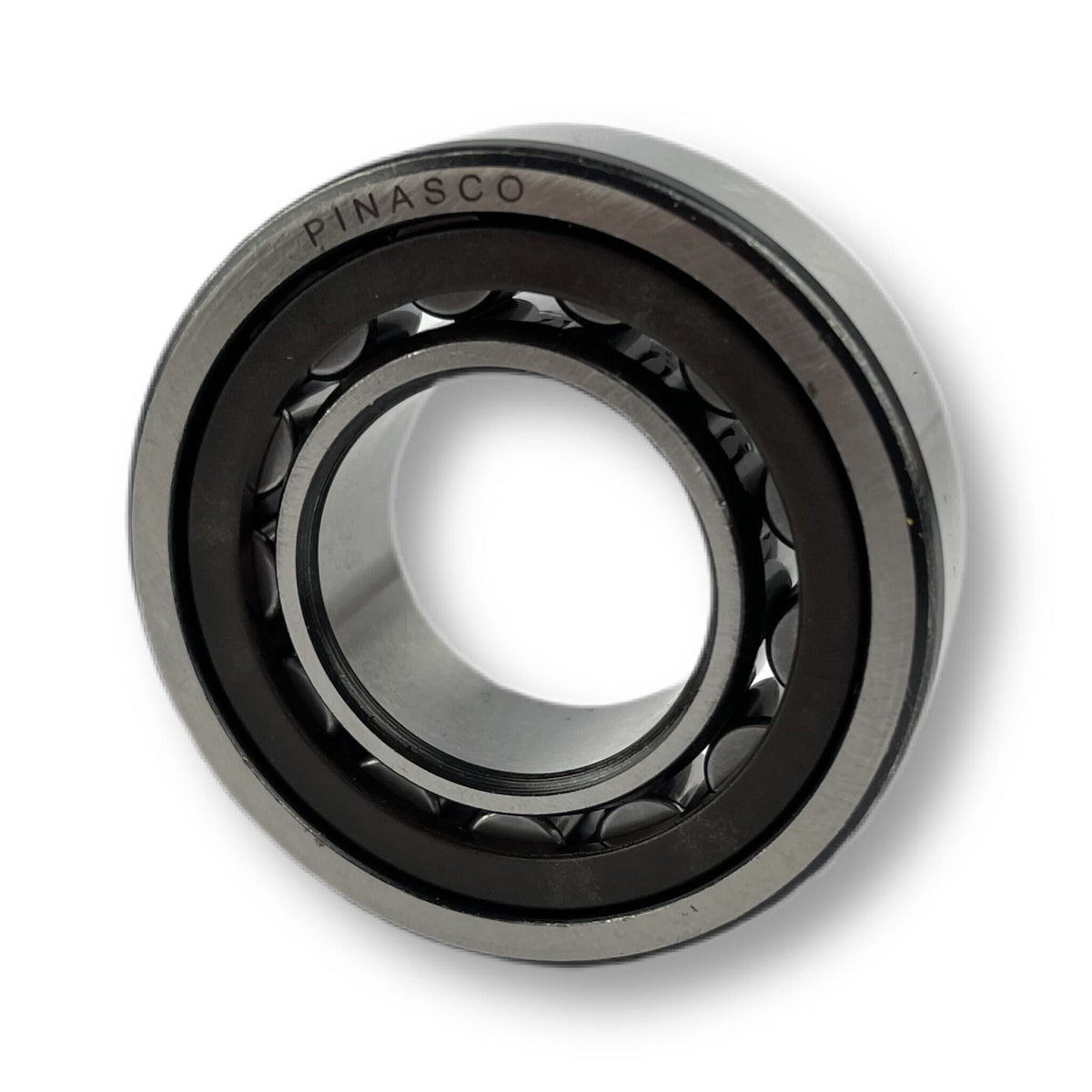 Vespa T5 Rally 180/200 GS160 SS180 PINASCO Performance Crankshaft Flywheel Side Bearing 25x52x15mm