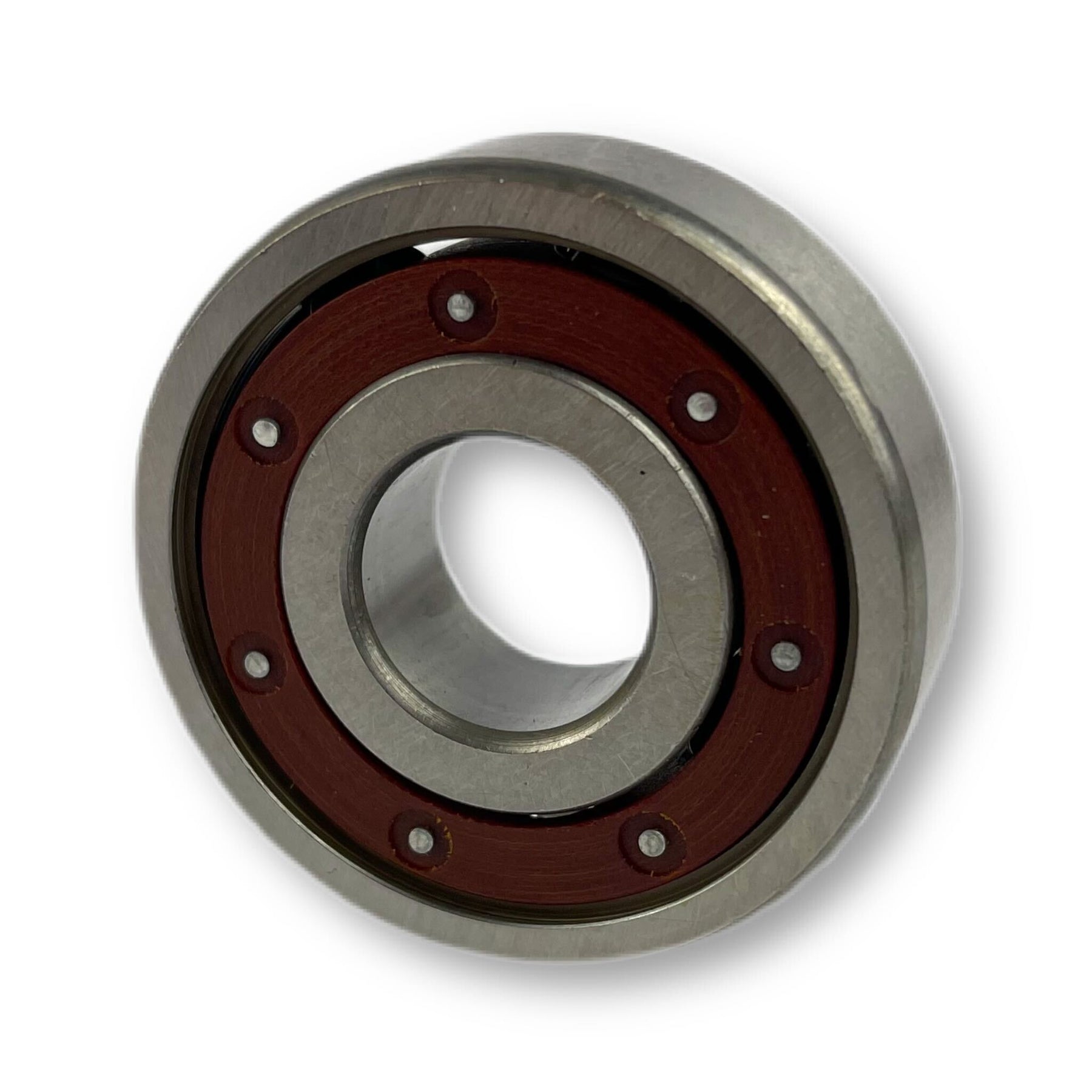 Vespa V50-125 Prim ET3 PK50-125 S XL Ape 50 PINASCO Performance Crankshaft Clutch Side Bearing 6303 17x47x14mm