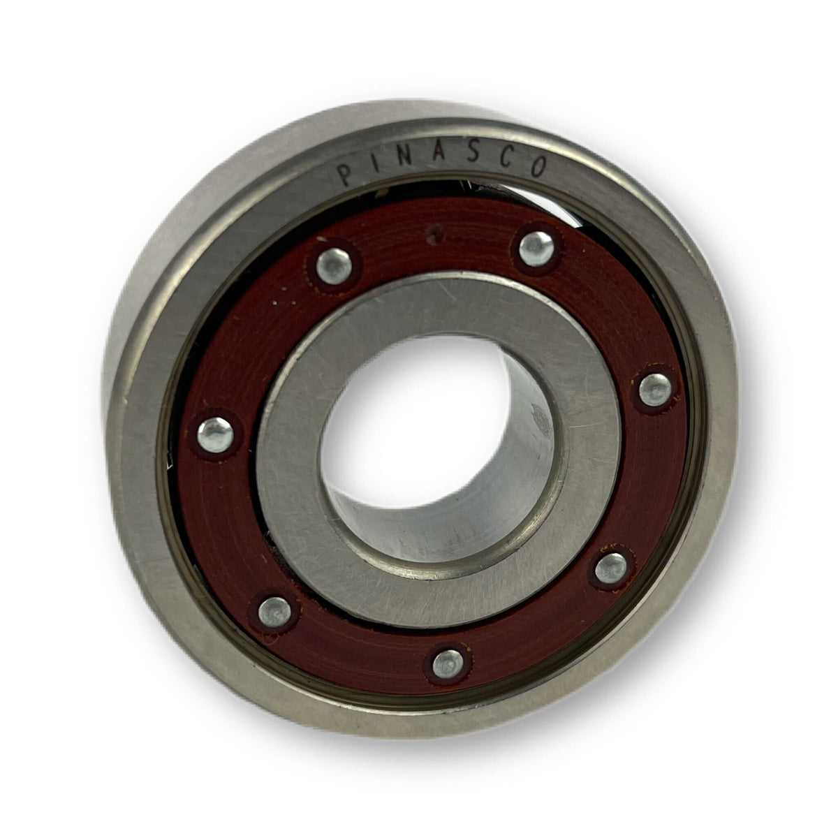 Vespa V50-125 Prim ET3 PK50-125 S XL Ape 50 PINASCO Performance Crankshaft Clutch Side Bearing 6303 17x47x14mm