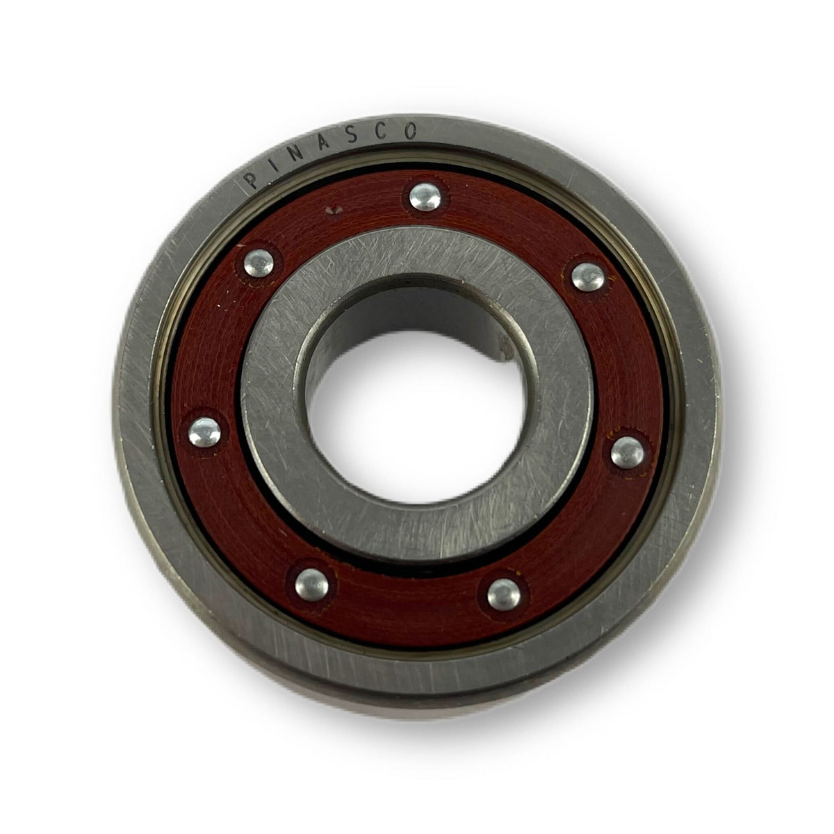 Vespa V50-125 Prim ET3 PK50-125 S XL Ape 50 PINASCO Performance Crankshaft Clutch Side Bearing 6303 17x47x14mm