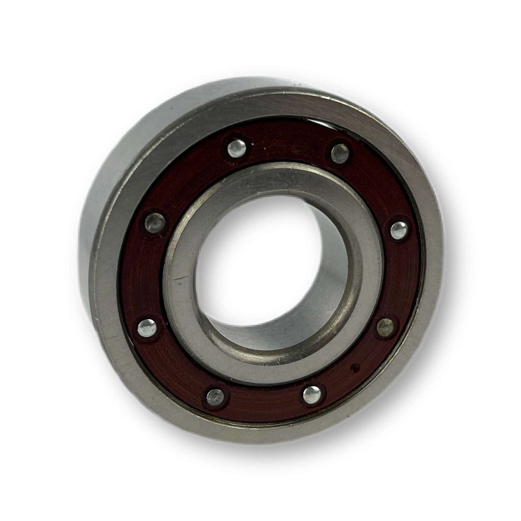 Vespa V50 V90 Prim ET3 PK S XL Ape50 PINASCO Performance Crankshaft Ball Bearing Flywheel Side 6204 20x47x14mm