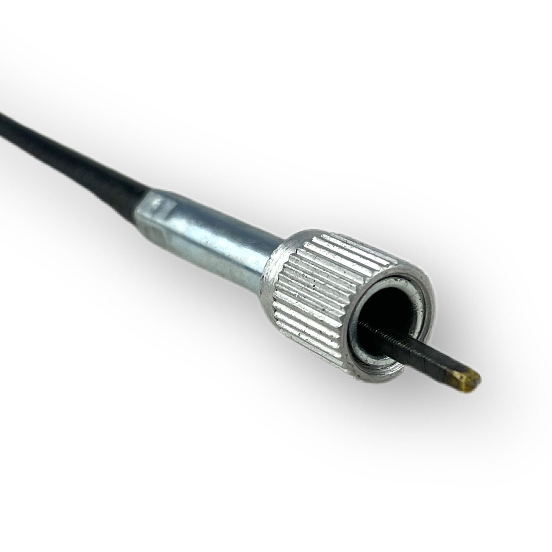 Honda CBF 125 2009-2016 Speedo Speedometer Cable