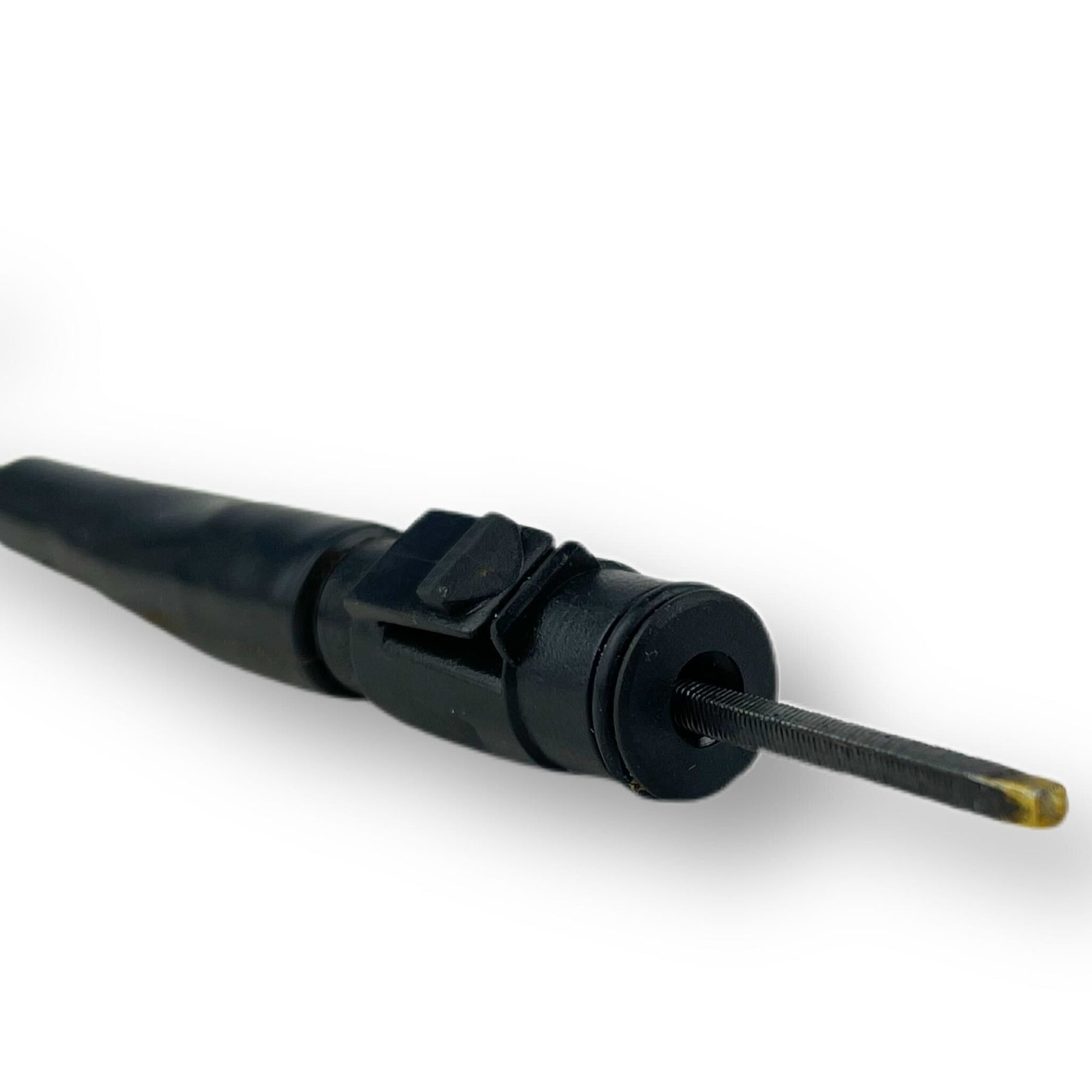 Honda CBF 125 2009-2016 Speedo Speedometer Cable