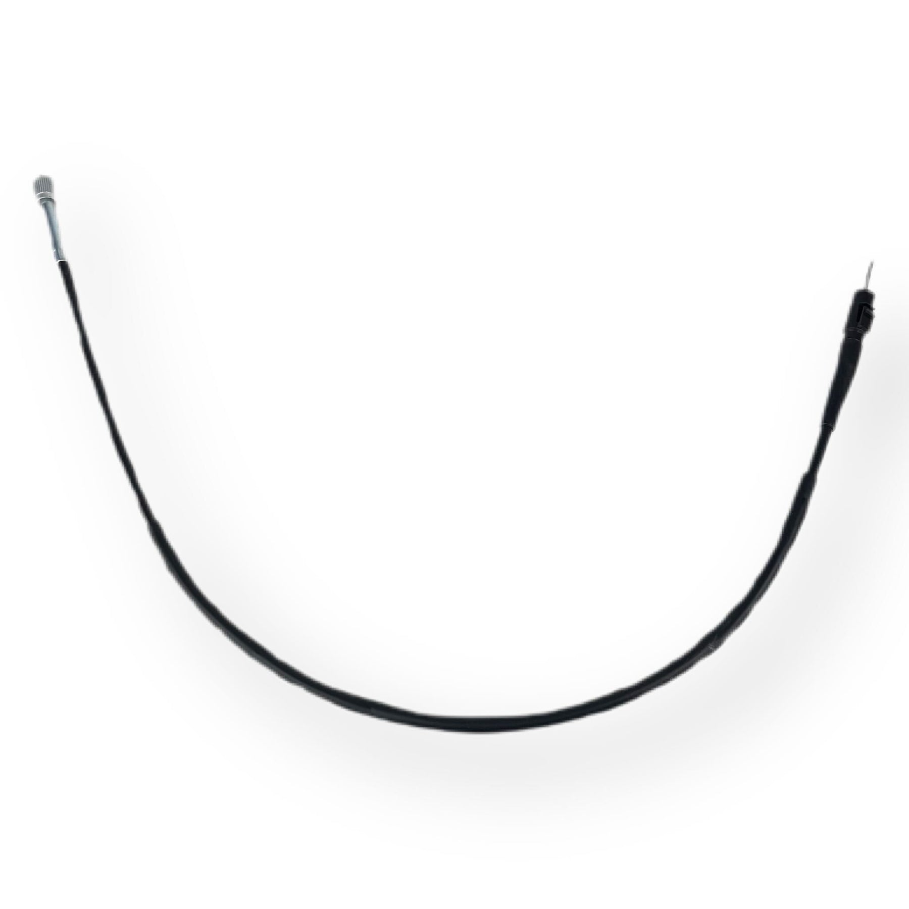 Honda CBF 125 2009-2016 Speedo Speedometer Cable