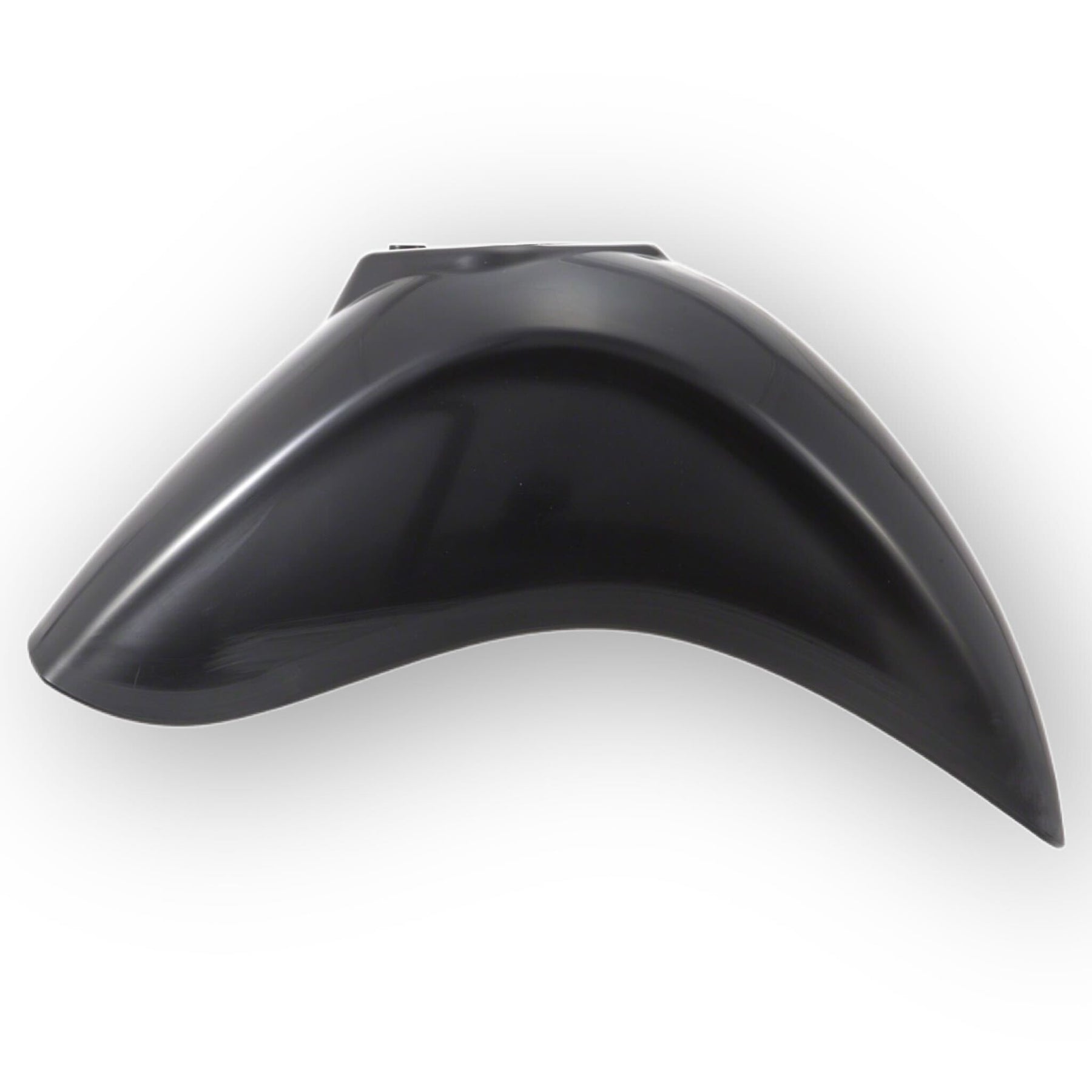 Piaggio Vespa Primavera 50-150cc 2T/4T Front Mudguard Plastic