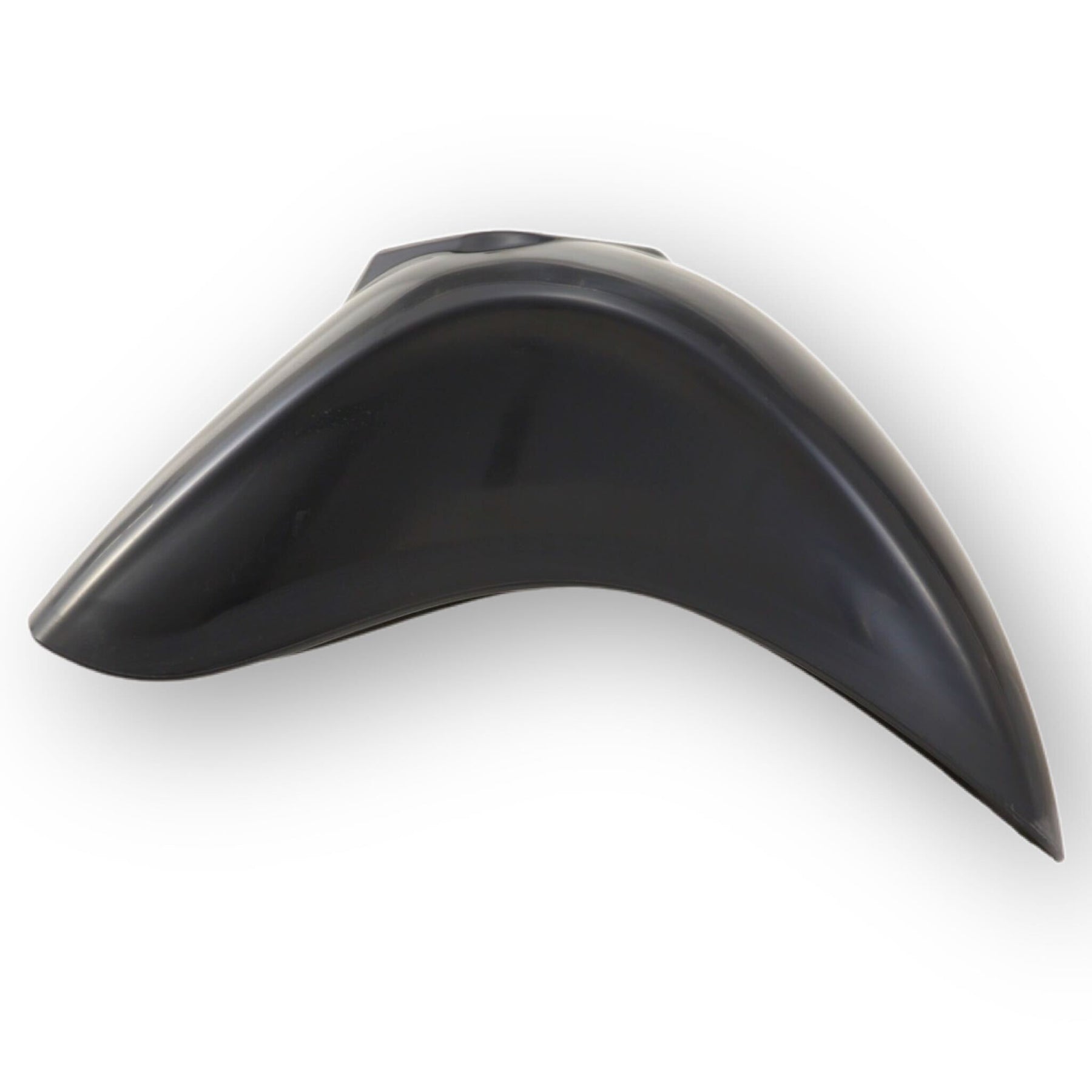 Piaggio Vespa Primavera 50-150cc 2T/4T Front Mudguard Plastic