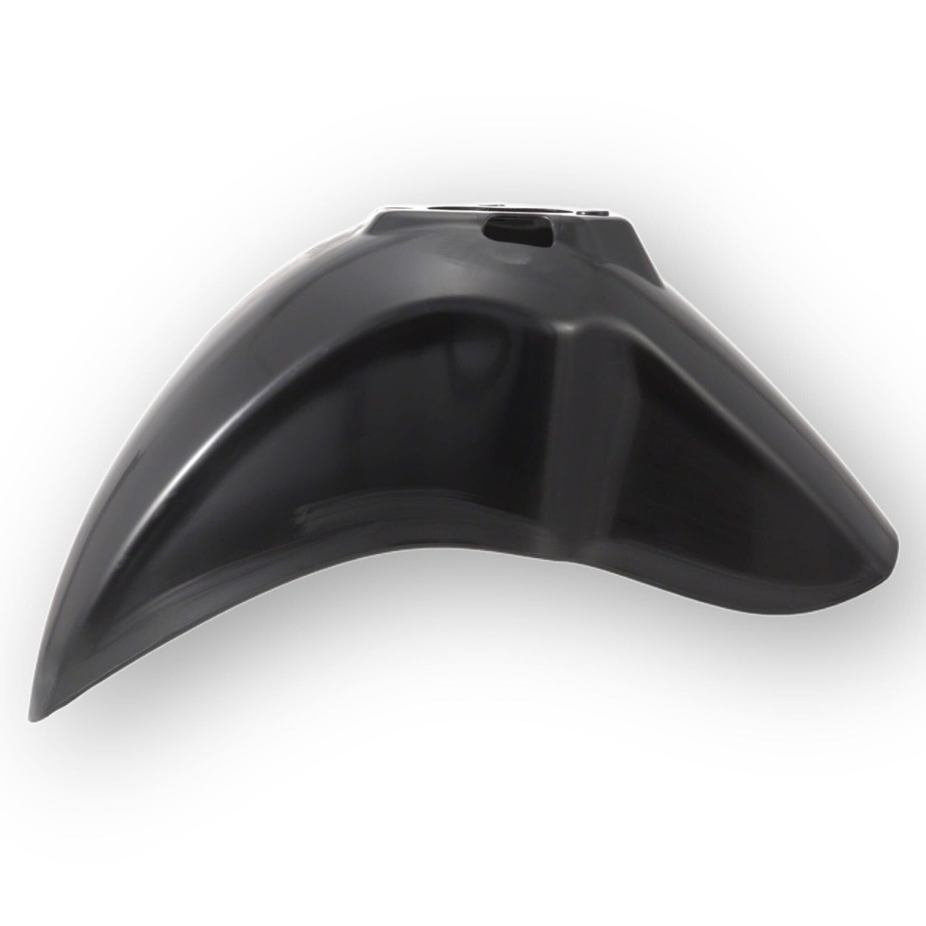 Piaggio Vespa Primavera 50-150cc 2T/4T Front Mudguard Plastic