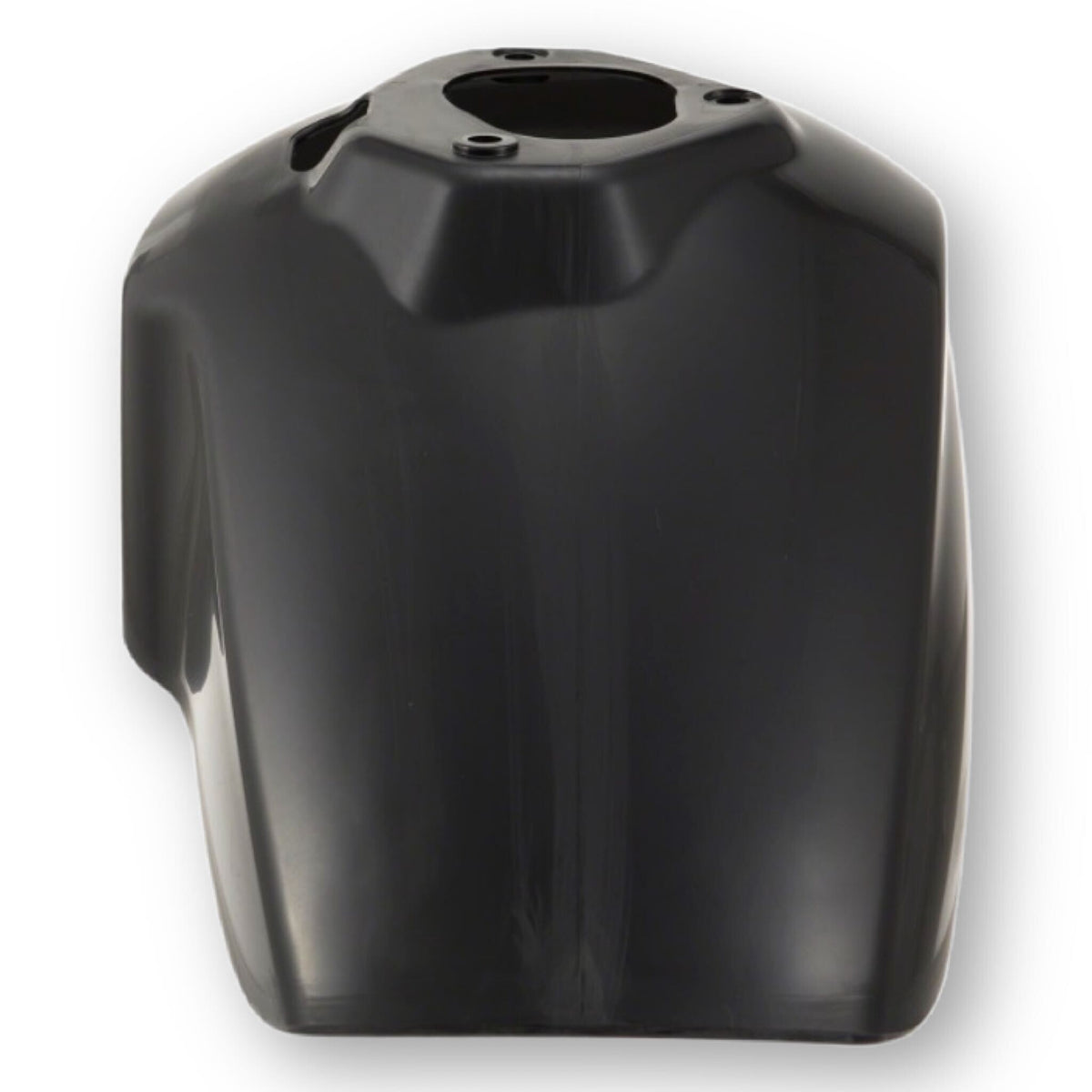 Piaggio Vespa Primavera 50-150cc 2T/4T Front Mudguard Plastic