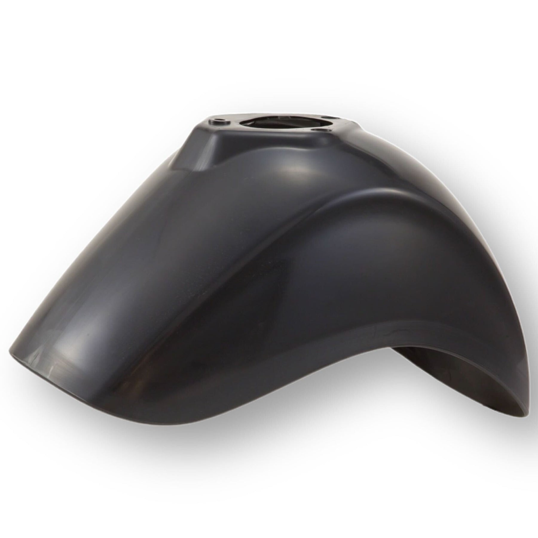 Piaggio Vespa Primavera 50-150cc 2T/4T Front Mudguard Plastic