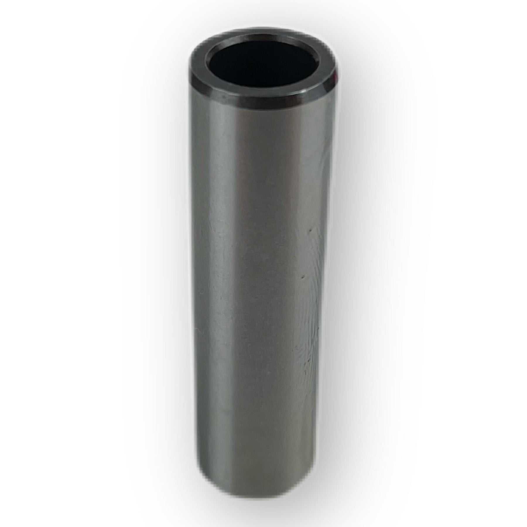 Vespa 125 VNB/GT/GTR/ Super 150 VBA/VBB/GL/Super/Sprint 2 Port Pinasco 177cc Piston Kit Ø 63.0mm