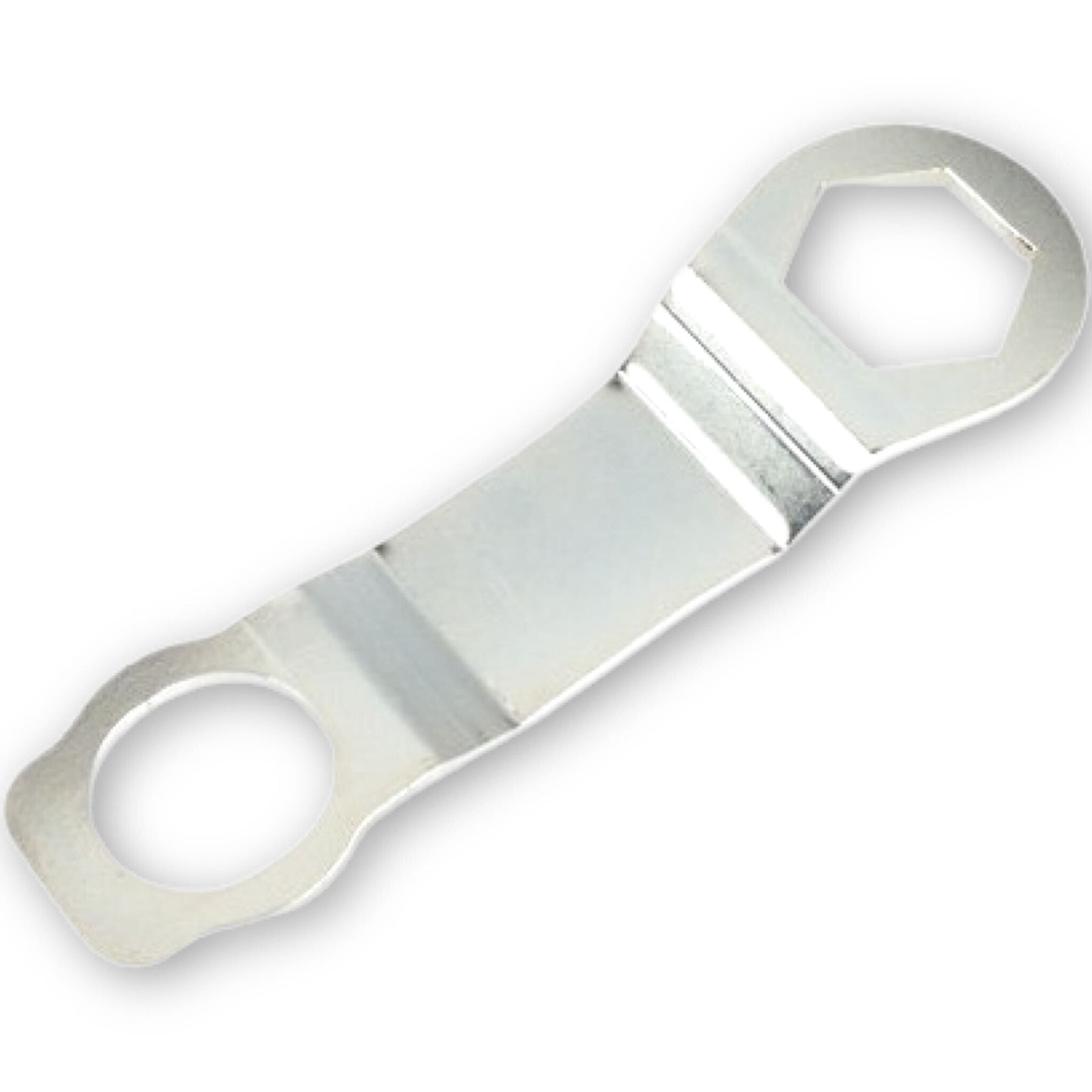 Lambretta Series 1 2 3 Li GP DL LiS SX TV BGM Pro Flywheel Holding Tool - 29cm Engine Bolt