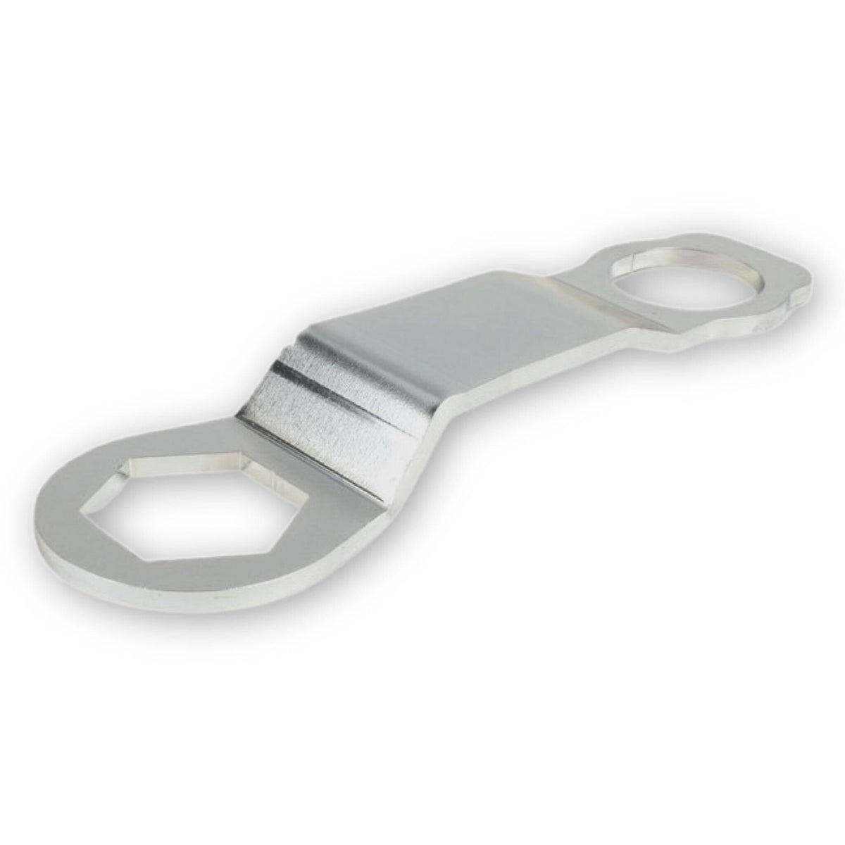 Lambretta Series 1 2 3 Li GP DL LiS SX TV BGM Pro Flywheel Holding Tool - 29cm Engine Bolt