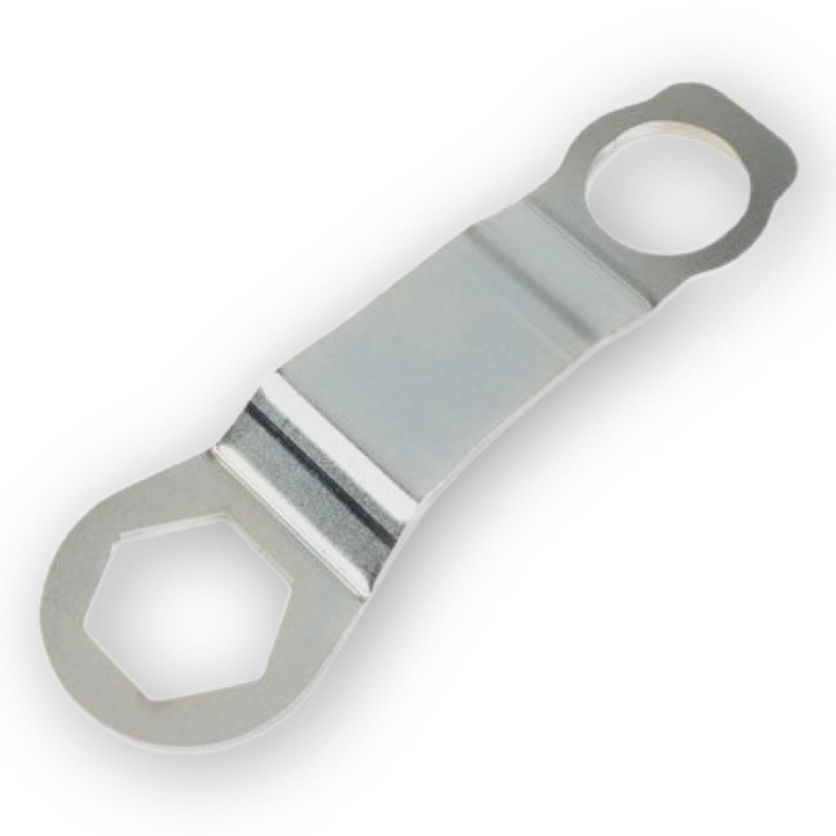 Lambretta Series 1 2 3 Li GP DL LiS SX TV BGM Pro Flywheel Holding Tool - 29cm Engine Bolt