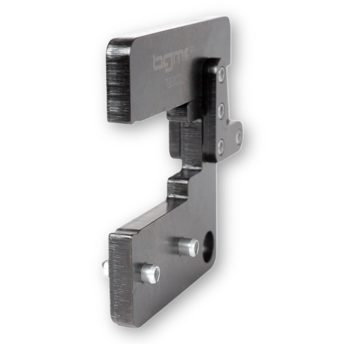 Vespa Smallframe V50-125 Prim ET3 ETS PK S XL BGM Pro 'ball squeezer' - Assembly & DIsassembly tool for gear selector