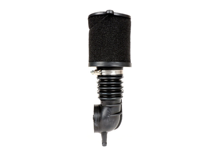 Lambretta Series 2 3 Li GP SX TV Remote Air Filter 42mm for 28-30mm Dellorto PHBH