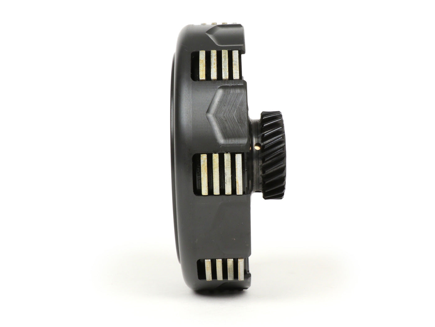 Vespa PX 125 150 Super Sprint GL Rally BGM PRO Superstrong Cosa 2 Clutch - 20T for 67/68 Tooth