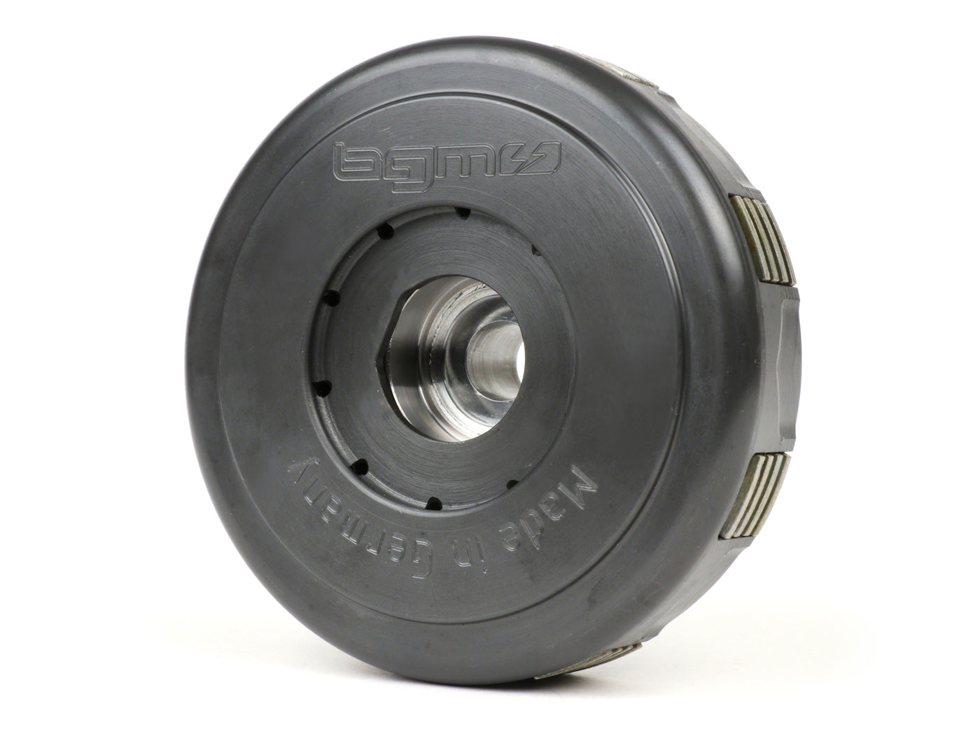 Vespa PX 125 150 Super Sprint GL Rally BGM PRO Superstrong Cosa 2 Clutch - 20T for 67/68 Tooth