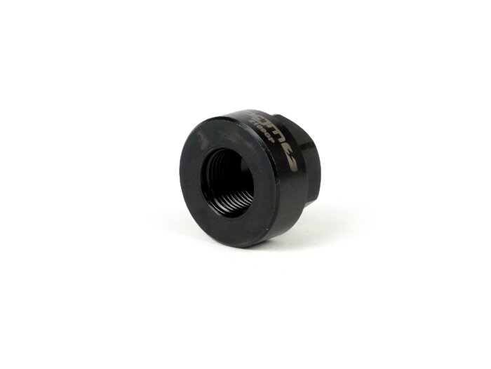 Lambretta GP DL BGM Pro Flywheel Nut
