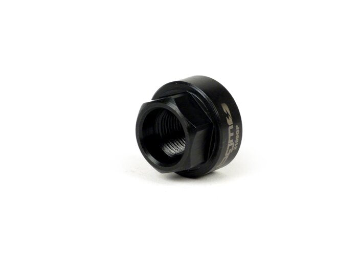 Lambretta GP DL BGM Pro Flywheel Nut