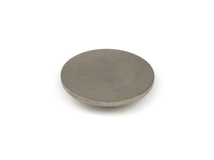 Lambretta GP DL BGM PRO Superstrong Clutch 10 Spring Pressure Plate