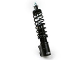 Vespa PX PE T5 BGM PRO SC/F1 Sport Front Shock Absorber - Black