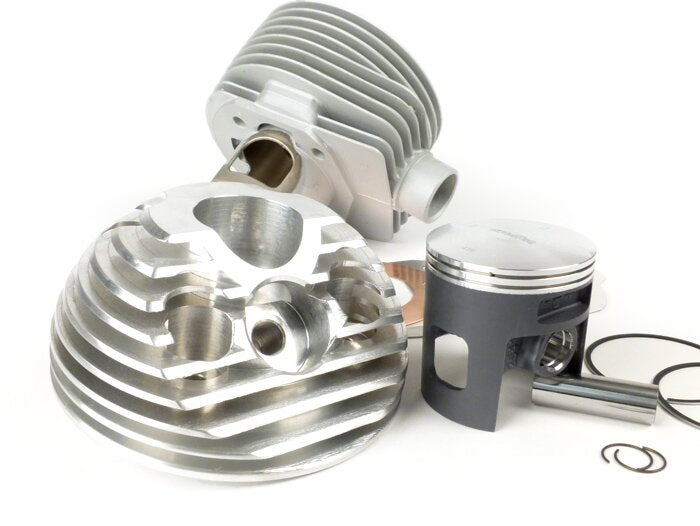 Vespa PX125 150 LML BGM PRO 177 Cylinder Kit