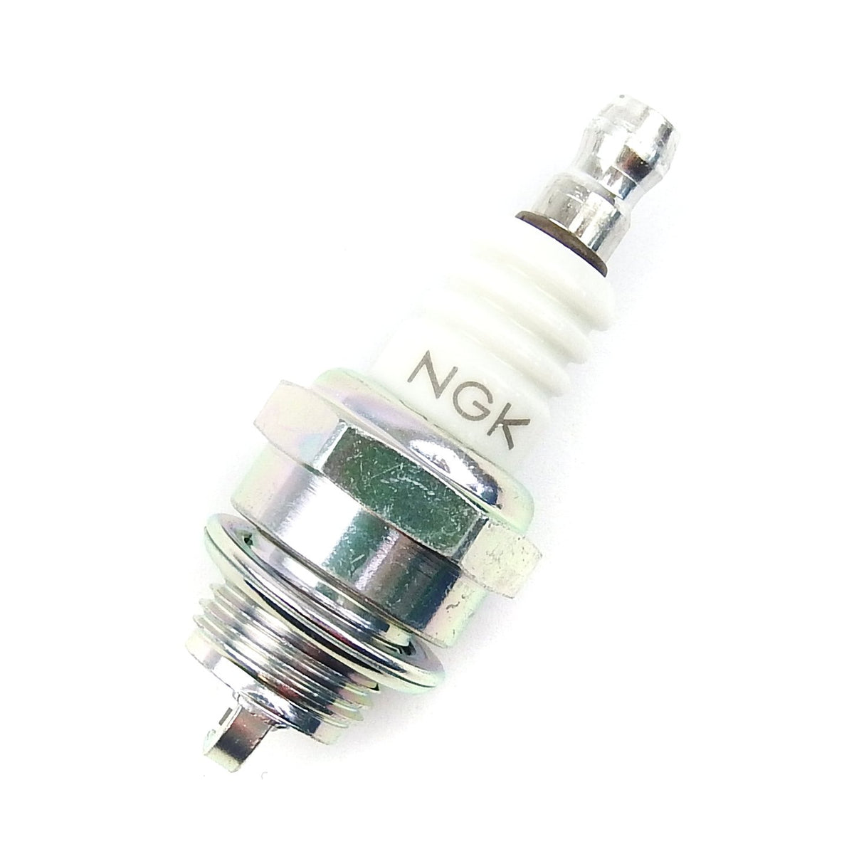 Spark Plug BPM7A