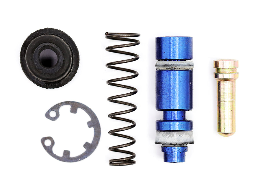 Brembo Master Cylinder repair Kit Alloy Body OD 11.70mm Length 37.0mm