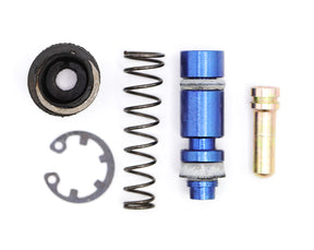 Brembo Master Cylinder repair Kit Alloy Body OD 11.70mm Length 37.0mm