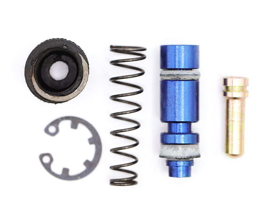 Brembo Master Cylinder repair Kit Alloy Body OD 11.70mm Length 37.0mm