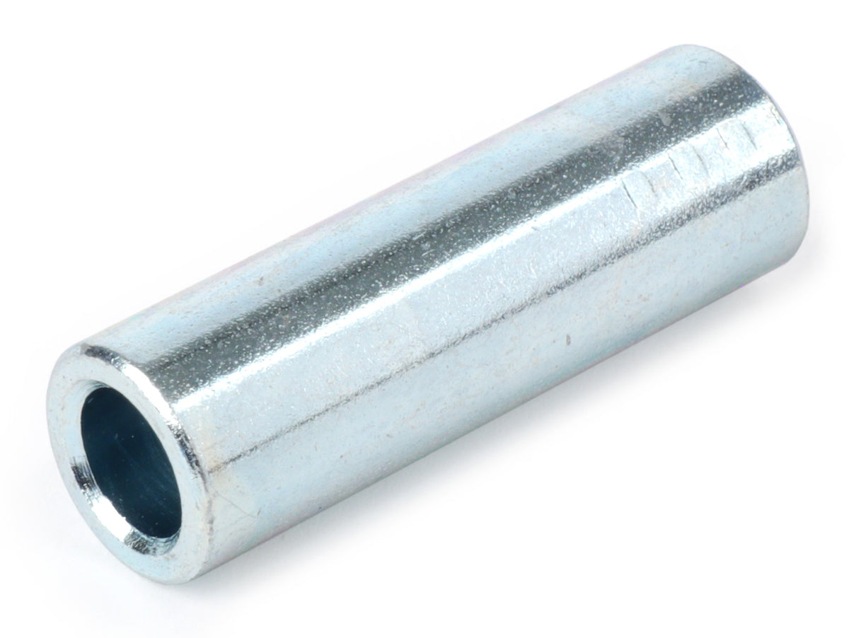 Vespa PX EFL Rally Super Sprint V50-125 Prim ET3 BGM Original Shock Absorber Engine Silent Block Bush Ø9mm x 48mm