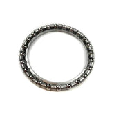 Lambretta - Bearings - Steering Bearing Upper (C1-E6)