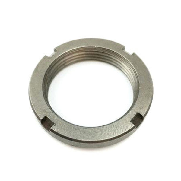 Vespa - Bearing - Steering Top Race - Threaded Upper Race