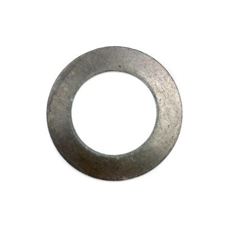 Vespa Hub Front Hub Backplate Shim P125X, P150X, P200E