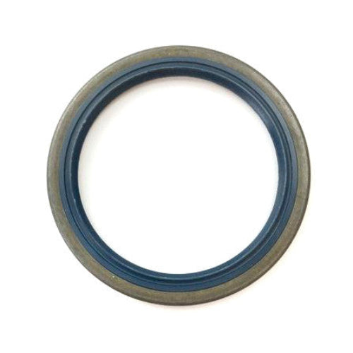 Vespa Speedometer Oil Seal PX, PE Series 1