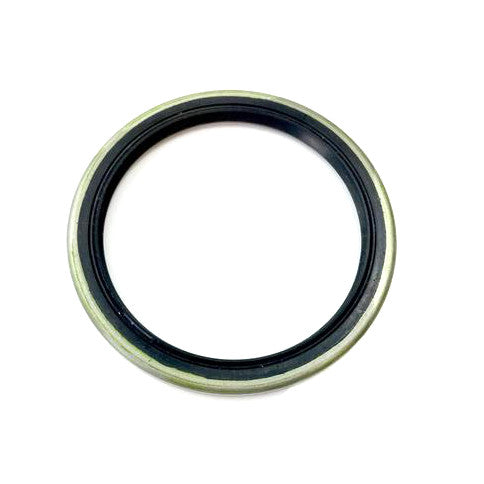 Vespa Speedometer Oil Seal PX, EFL, T5, PK